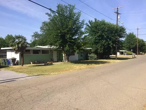 3428 Nicolet, Redding, CA 96001 photo 1