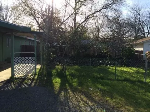 3428 Nicolet, Redding, CA 96001 photo 3