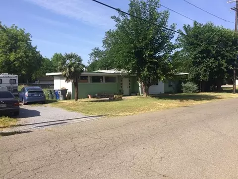 3428 Nicolet, Redding, CA 96001 photo 2