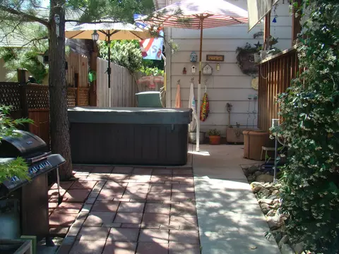 1635 Jay St, Redding, CA 96001 photo 16