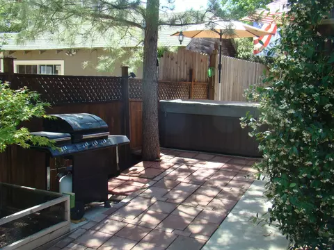 1635 Jay St, Redding, CA 96001 photo 15
