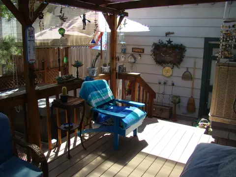 1635 Jay St, Redding, CA 96001 photo 13