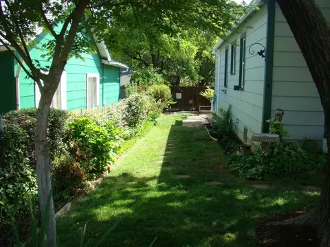 1635 Jay St, Redding, CA 96001 photo 19