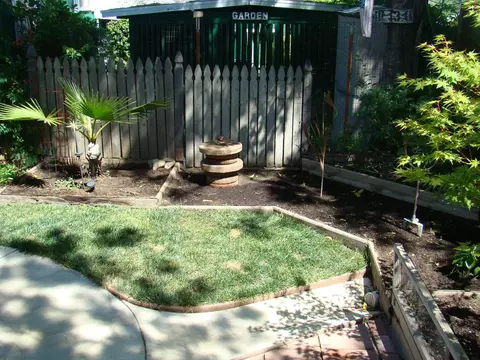 1635 Jay St, Redding, CA 96001 photo 14