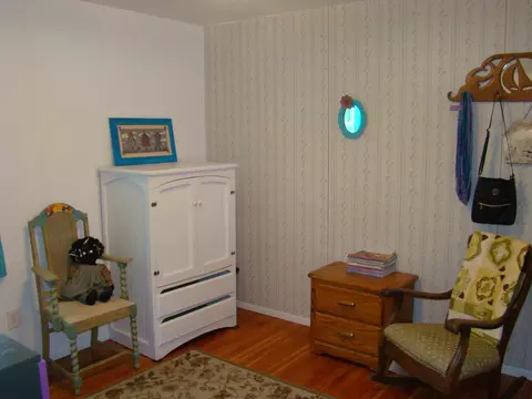 1635 Jay St, Redding, CA 96001 photo 8