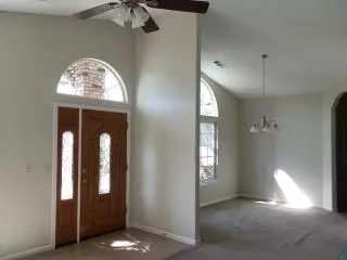 1470 Leonard Ln, Red Bluff, CA 96080 photo 3