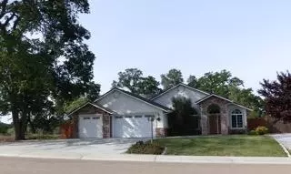 1470 Leonard Ln, Red Bluff, CA 96080 photo 1