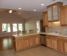 1470 Leonard Ln, Red Bluff, CA 96080 photo 11