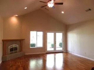 1470 Leonard Ln, Red Bluff, CA 96080 photo 18