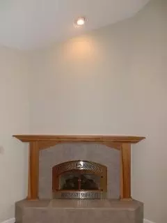 1470 Leonard Ln, Red Bluff, CA 96080 photo 20