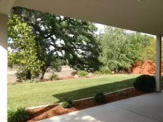 1470 Leonard Ln, Red Bluff, CA 96080 photo 25