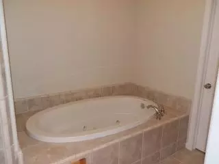 1470 Leonard Ln, Red Bluff, CA 96080 photo 7