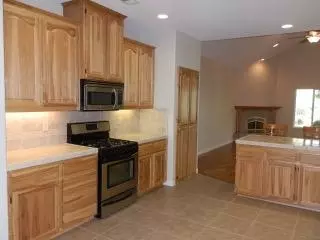 1470 Leonard Ln, Red Bluff, CA 96080 photo 12