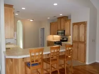 1470 Leonard Ln, Red Bluff, CA 96080 photo 10