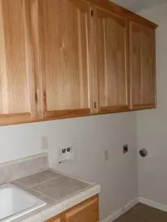 1470 Leonard Ln, Red Bluff, CA 96080 photo 14