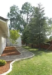 1470 Leonard Ln, Red Bluff, CA 96080 photo 23