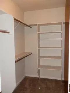 1470 Leonard Ln, Red Bluff, CA 96080 photo 6
