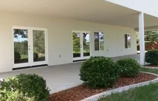 1470 Leonard Ln, Red Bluff, CA 96080 photo 21