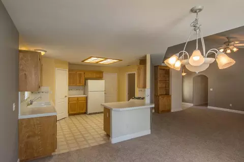 4945 Tralee Ln, Redding, CA 96001 photo 10