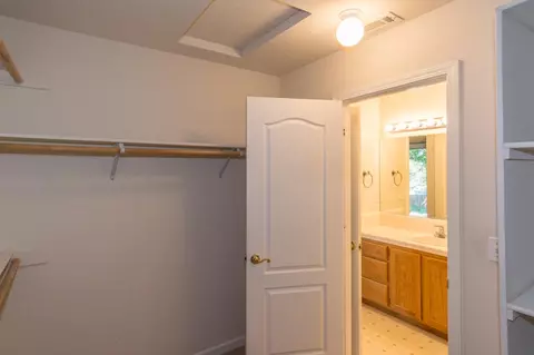 4945 Tralee Ln, Redding, CA 96001 photo 20