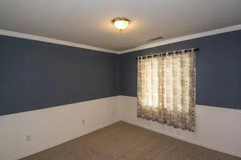 4945 Tralee Ln, Redding, CA 96001 photo 24