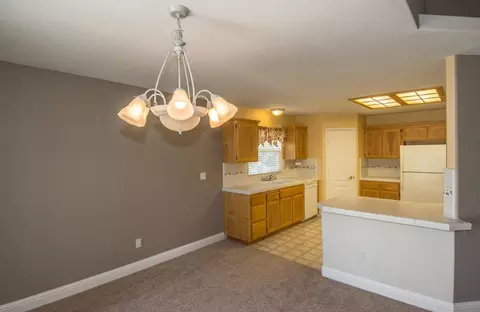 4945 Tralee Ln, Redding, CA 96001 photo 9
