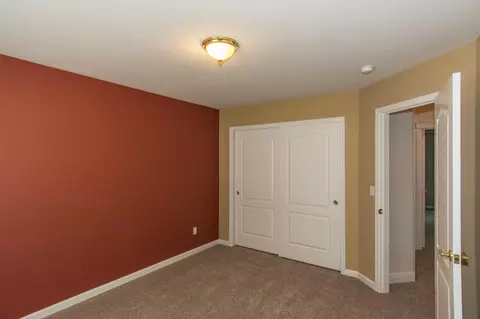 4945 Tralee Ln, Redding, CA 96001 photo 22