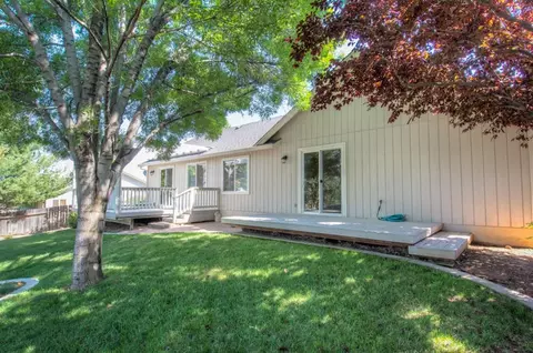 4945 Tralee Ln, Redding, CA 96001 photo 30