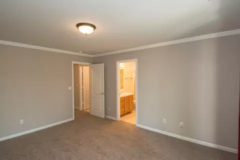 4945 Tralee Ln, Redding, CA 96001 photo 17