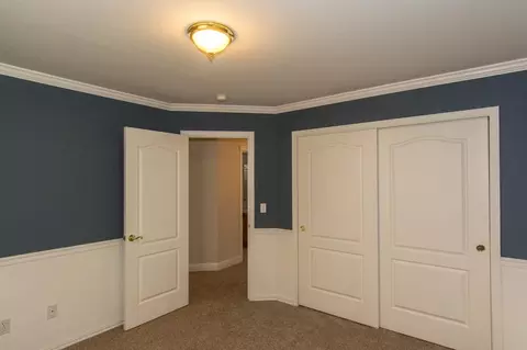 4945 Tralee Ln, Redding, CA 96001 photo 25