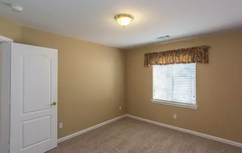 4945 Tralee Ln, Redding, CA 96001 photo 23