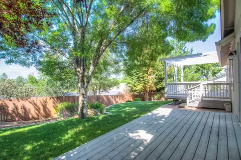 4945 Tralee Ln, Redding, CA 96001 photo 29