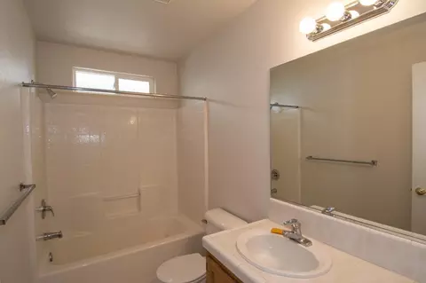 4945 Tralee Ln, Redding, CA 96001 photo 15