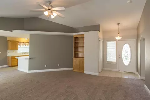 4945 Tralee Ln, Redding, CA 96001 photo 6