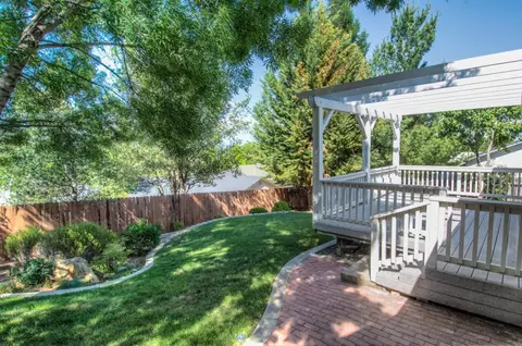 4945 Tralee Ln, Redding, CA 96001 photo 28