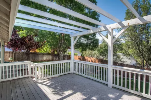 4945 Tralee Ln, Redding, CA 96001 photo 27