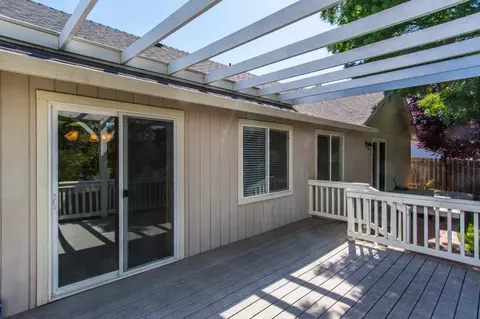 4945 Tralee Ln, Redding, CA 96001 photo 26
