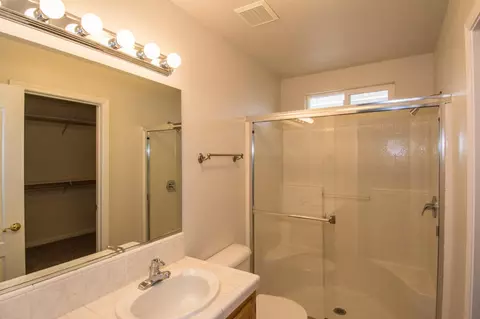 4945 Tralee Ln, Redding, CA 96001 photo 18