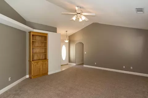 4945 Tralee Ln, Redding, CA 96001 photo 7