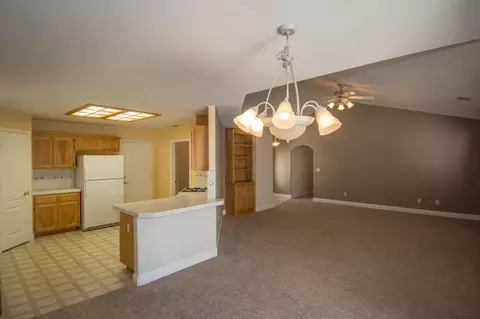 4945 Tralee Ln, Redding, CA 96001 photo 11