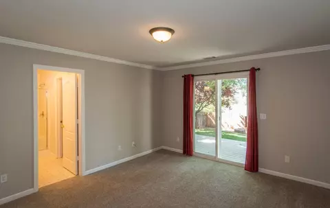 4945 Tralee Ln, Redding, CA 96001 photo 16
