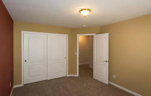 4945 Tralee Ln, Redding, CA 96001 photo 21