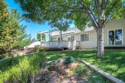 4945 Tralee Ln, Redding, CA 96001 photo 31