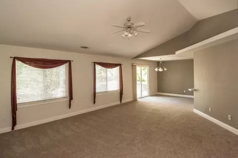 4945 Tralee Ln, Redding, CA 96001 photo 12