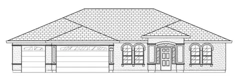 433 Belvedere Dr, Redding, CA 96003 photo 1