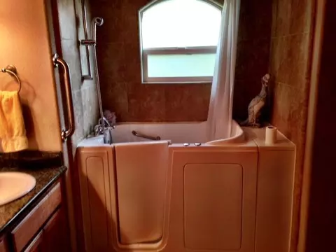 20106 Nema Cris, Redding, CA 96002 photo 18