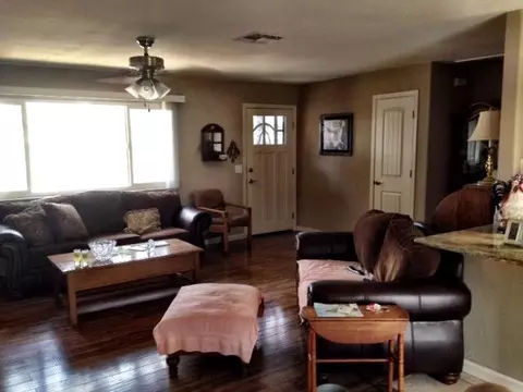 20106 Nema Cris, Redding, CA 96002 photo 13