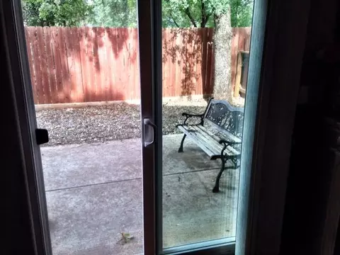 20106 Nema Cris, Redding, CA 96002 photo 19