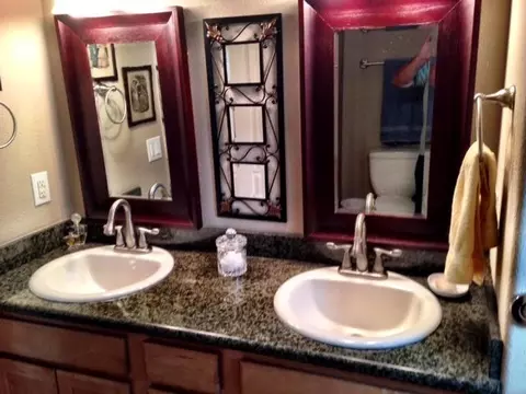 20106 Nema Cris, Redding, CA 96002 photo 17