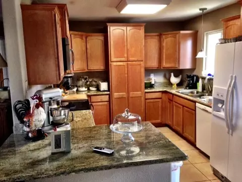 20106 Nema Cris, Redding, CA 96002 photo 8
